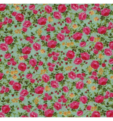 https://www.textilesfrancais.co.uk/356-1343-thickbox_default/floral-glory-mini-design-fabric-aqua-mint-rose.jpg