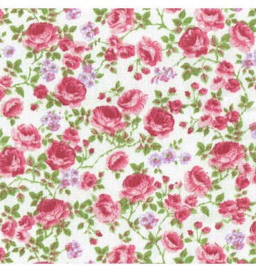 https://www.textilesfrancais.co.uk/357-1344-thickbox_default/floral-glory-mini-design-fabric-red-rose-lilac.jpg