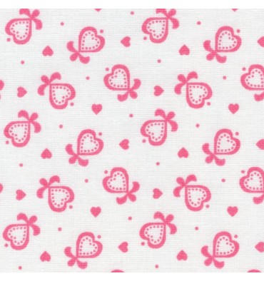 https://www.textilesfrancais.co.uk/360-1469-thickbox_default/hearts-and-bows-rose-100-cotton-print.jpg