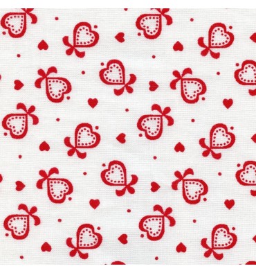 https://www.textilesfrancais.co.uk/361-1404-thickbox_default/hearts-and-bows-rose-100-cotton-print.jpg