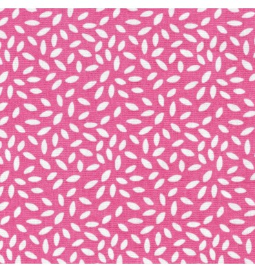 https://www.textilesfrancais.co.uk/362-1406-thickbox_default/confetti-fabric-rose-100-cotton-print.jpg