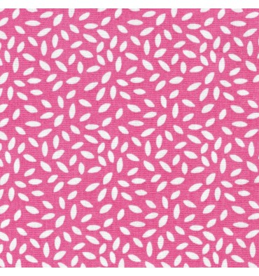 https://www.textilesfrancais.co.uk/362-1406-thickbox_default/confetti-fabric-rose-100-cotton-print.jpg