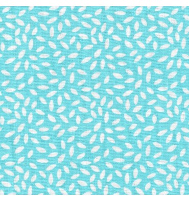 https://www.textilesfrancais.co.uk/363-1405-thickbox_default/confetti-fabric-turquoise-100-cotton-print.jpg
