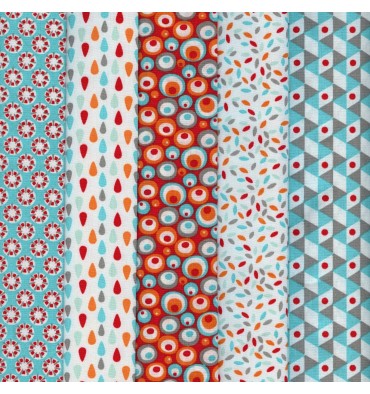 https://www.textilesfrancais.co.uk/364-1403-thickbox_default/textiles-francais-dreams-in-colour-stoffpak-fabric-pack.jpg