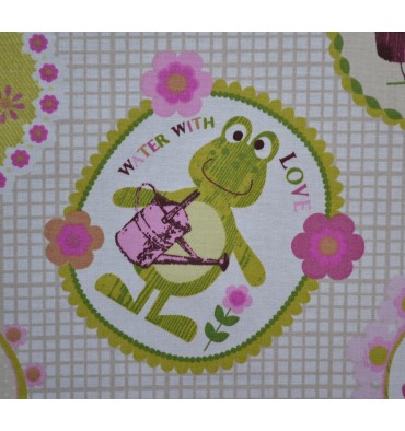 https://www.textilesfrancais.co.uk/365-thickbox_default/children-s-100-cotton-print-playtime-garden-pink.jpg