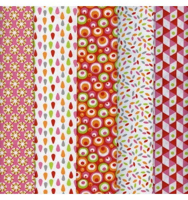 https://www.textilesfrancais.co.uk/367-1407-thickbox_default/textiles-francais-dreams-in-colour-stoffpak-fabric-pack.jpg