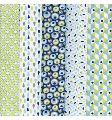 https://www.textilesfrancais.co.uk/369-1419-thickbox_default/textiles-francais-dreams-in-colour-stoffpak-fabric-pack-vert-anisturquoise.jpg