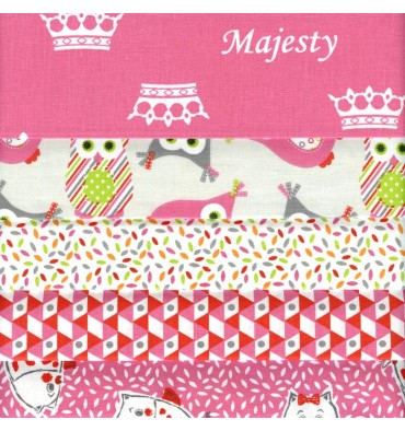 https://www.textilesfrancais.co.uk/370-1425-thickbox_default/textiles-francais-majesty-stoffpak-fabric-pack-pink.jpg