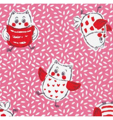 https://www.textilesfrancais.co.uk/372-1443-thickbox_default/loveable-baby-owls-fabric-pink.jpg