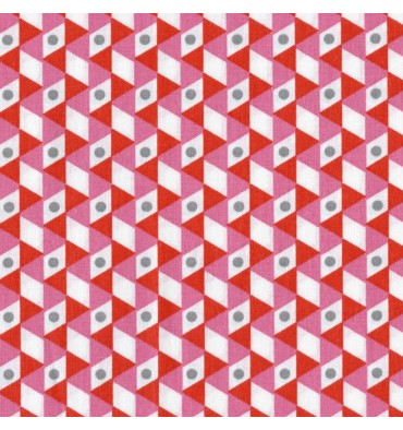 https://www.textilesfrancais.co.uk/373-1446-thickbox_default/geometrica-fabric-red-rose.jpg