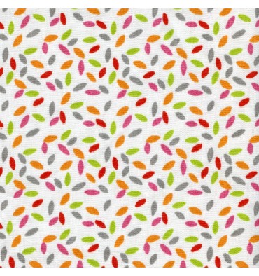 https://www.textilesfrancais.co.uk/374-1447-thickbox_default/confetti-fabric-rose-red-vert-anis-grey.jpg