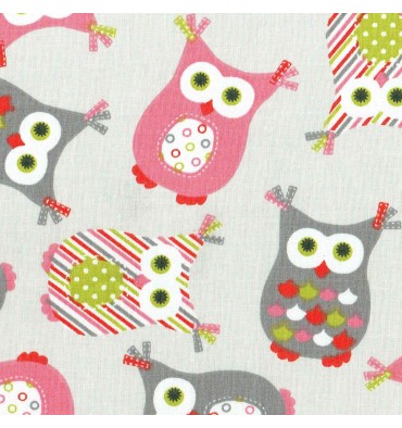 https://www.textilesfrancais.co.uk/375-1448-thickbox_default/fashionista-owls-fabric-pink-grey-vert-anis-red-white.jpg