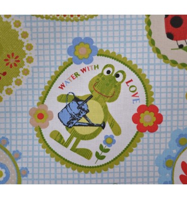 https://www.textilesfrancais.co.uk/375-thickbox_default/children-s-100-cotton-print-playtime-garden-blue.jpg