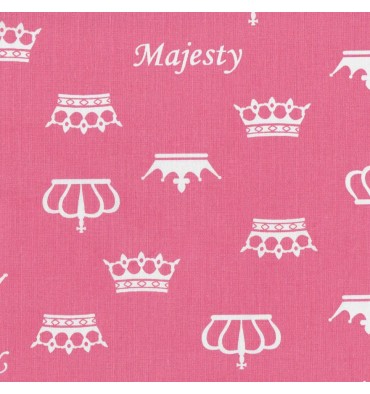 https://www.textilesfrancais.co.uk/376-1453-thickbox_default/majesty-fabric-pink.jpg