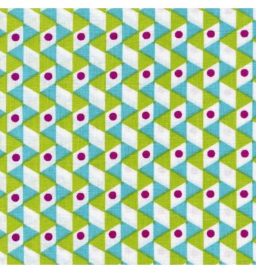 https://www.textilesfrancais.co.uk/378-1460-thickbox_default/geometrica-fabric-turquoise-vert-anis.jpg