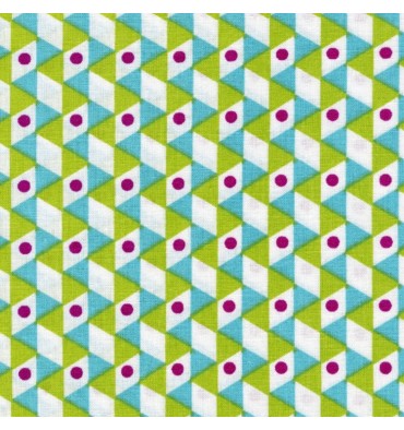 https://www.textilesfrancais.co.uk/378-1460-thickbox_default/geometrica-fabric-turquoise-vert-anis.jpg
