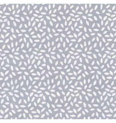 https://www.textilesfrancais.co.uk/379-1461-thickbox_default/confetti-fabric-grey.jpg