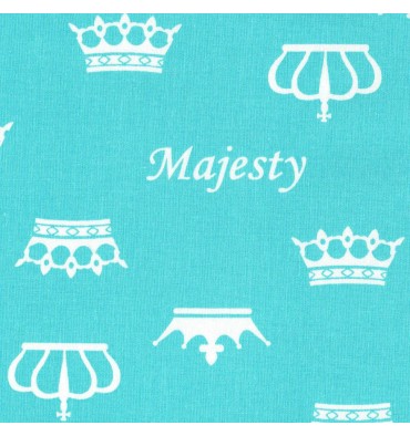 https://www.textilesfrancais.co.uk/381-1467-thickbox_default/majesty-fabric-turquoise.jpg