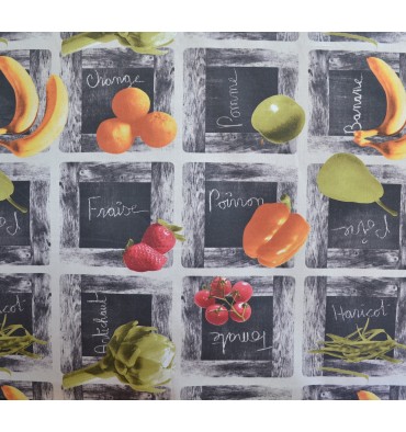 https://www.textilesfrancais.co.uk/381-thickbox_default/100-cotton-print-bistro.jpg