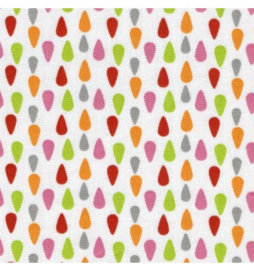 https://www.textilesfrancais.co.uk/383-1471-thickbox_default/raindrops-fabric-pink.jpg