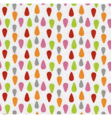 https://www.textilesfrancais.co.uk/383-1471-thickbox_default/raindrops-fabric-pink.jpg