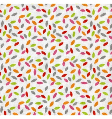 https://www.textilesfrancais.co.uk/385-1474-thickbox_default/confetti-fabric-multicolour.jpg