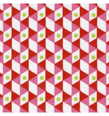 https://www.textilesfrancais.co.uk/386-1475-thickbox_default/geometrica-fabric-pink-red-anis-white.jpg