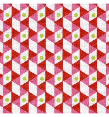 https://www.textilesfrancais.co.uk/386-1475-thickbox_default/geometrica-fabric-pink-red-anis-white.jpg