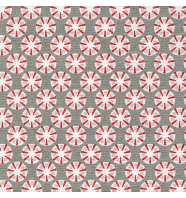 https://www.textilesfrancais.co.uk/387-1476-thickbox_default/asia-fabric-grey.jpg