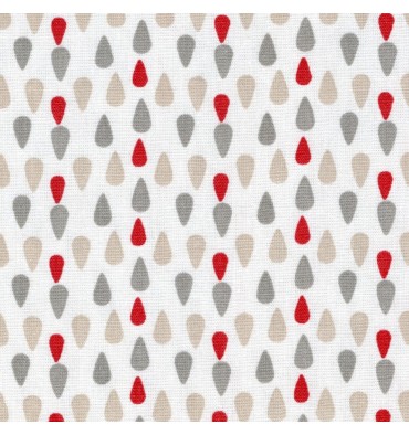 https://www.textilesfrancais.co.uk/388-1477-thickbox_default/raindrops-fabric-grey-beige-red.jpg