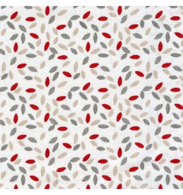 https://www.textilesfrancais.co.uk/390-1479-thickbox_default/confetti-fabric-grey-beige-red.jpg