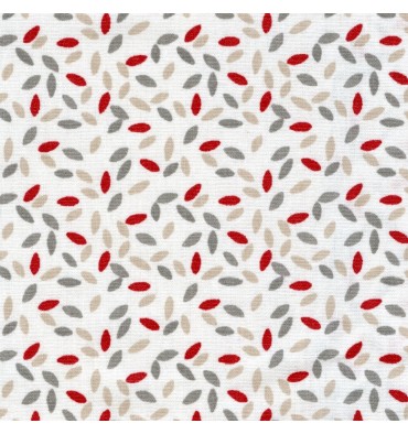https://www.textilesfrancais.co.uk/390-1479-thickbox_default/confetti-fabric-grey-beige-red.jpg
