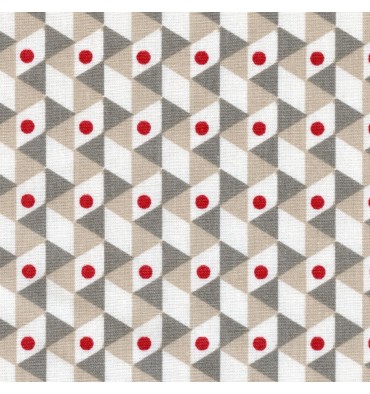 https://www.textilesfrancais.co.uk/391-1480-thickbox_default/geometrica-fabric-grey-taupe-beige-red-white.jpg