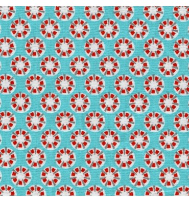 https://www.textilesfrancais.co.uk/392-1481-thickbox_default/asia-fabric-turquoise-red-grey-white.jpg