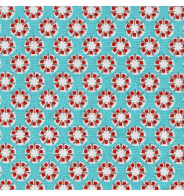 https://www.textilesfrancais.co.uk/392-1481-thickbox_default/asia-fabric-turquoise-red-grey-white.jpg