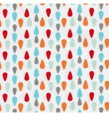 https://www.textilesfrancais.co.uk/393-1482-thickbox_default/raindrops-fabric-turquoise-aqua-grey-orange-red.jpg