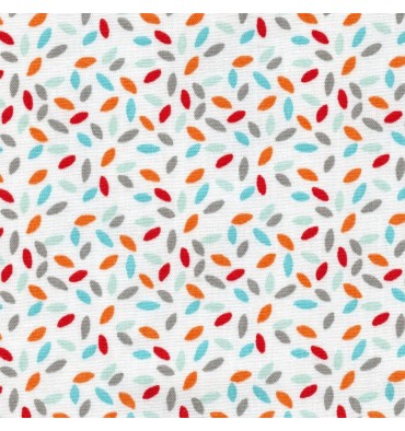 https://www.textilesfrancais.co.uk/395-1484-thickbox_default/confetti-fabric-turquoise-aqua-grey-orange-red.jpg