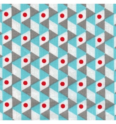 https://www.textilesfrancais.co.uk/396-1485-thickbox_default/geometrica-fabric-turquoise-red-taupe-grey-white.jpg