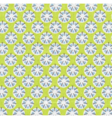 https://www.textilesfrancais.co.uk/397-1486-thickbox_default/asia-fabric-vert-anis-turquoise-taupe-white.jpg
