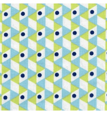 https://www.textilesfrancais.co.uk/401-1490-thickbox_default/geometrica-fabric-vert-anis-turquoise-blue-white.jpg
