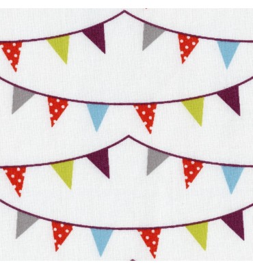 https://www.textilesfrancais.co.uk/402-1491-thickbox_default/fun-christmas-bunting-fabric.jpg