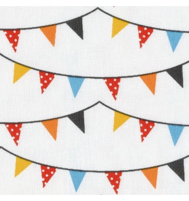 https://www.textilesfrancais.co.uk/403-1494-thickbox_default/fun-summer-bunting-fabric.jpg