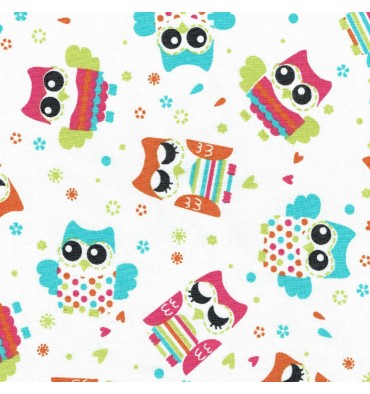 https://www.textilesfrancais.co.uk/404-1499-thickbox_default/owl-parade-fabric.jpg