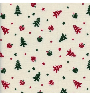 https://www.textilesfrancais.co.uk/407-1512-thickbox_default/a-merry-little-christmas-fabric-cream-white-base.jpg