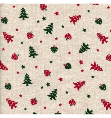 https://www.textilesfrancais.co.uk/408-1514-thickbox_default/a-merry-little-christmas-fabric-linen-pearl-base.jpg