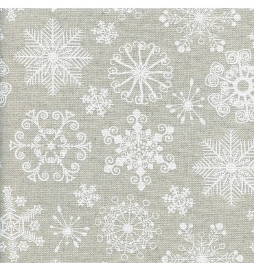 https://www.textilesfrancais.co.uk/409-1516-thickbox_default/winter-wonderland-fabric.jpg
