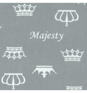 https://www.textilesfrancais.co.uk/413-1544-thickbox_default/majesty-fabric-grey.jpg