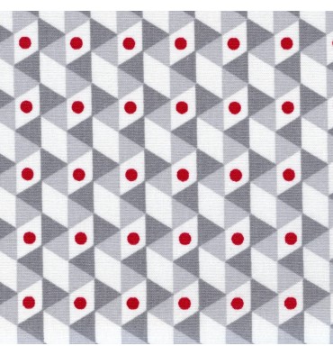 https://www.textilesfrancais.co.uk/415-1552-thickbox_default/geometrica-fabric-greys-red-white.jpg