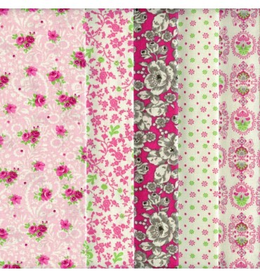https://www.textilesfrancais.co.uk/417-1557-thickbox_default/5-fat-quarters-fabric-pack-strawberries-cream-florals.jpg
