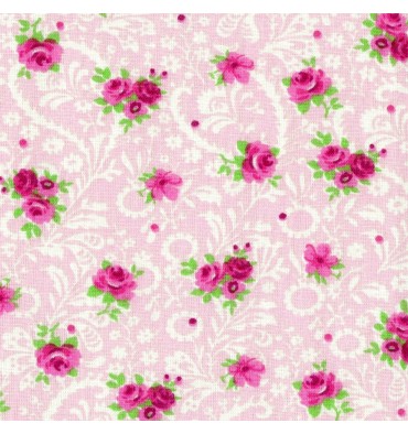 https://www.textilesfrancais.co.uk/418-1567-thickbox_default/pink-floral-fabric-loire.jpg